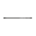 Bee Stinger Competitor Stabilizer