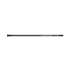 Bee Stinger Competitor Stabilizer