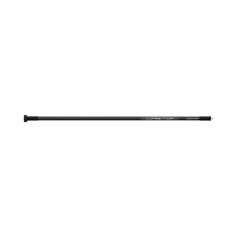 Bee Stinger Competitor Stabilizer