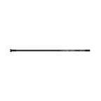 Bee Stinger Competitor Stabilizer
