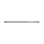 Bee Stinger Competitor Stabilizer