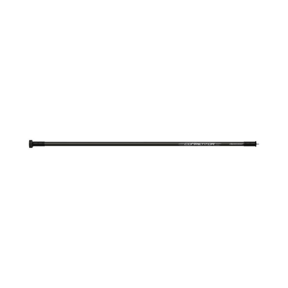 Bee Stinger Competitor Stabilizer