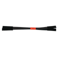 Crispi Alto Replacement Strap, Black
