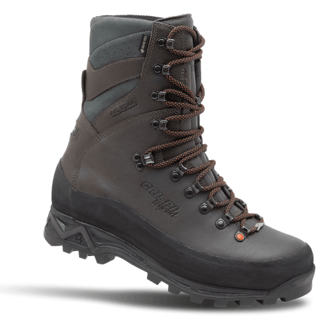 Crispi Wild Rock 800 EFX