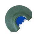 Primos Select PS5 Turkey Mouth Call with Barracuda Cut