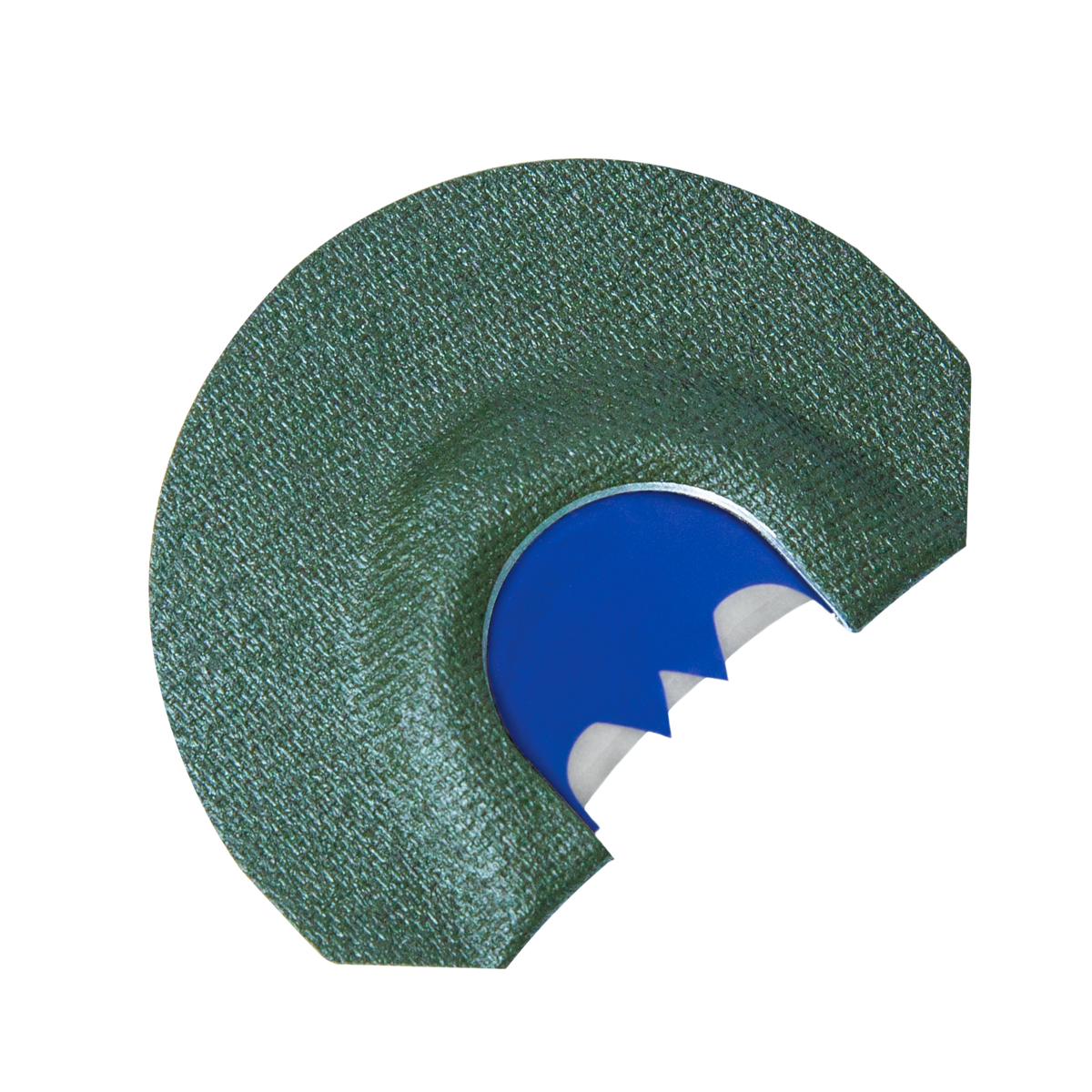Primos Select PS5 Turkey Mouth Call with Barracuda Cut
