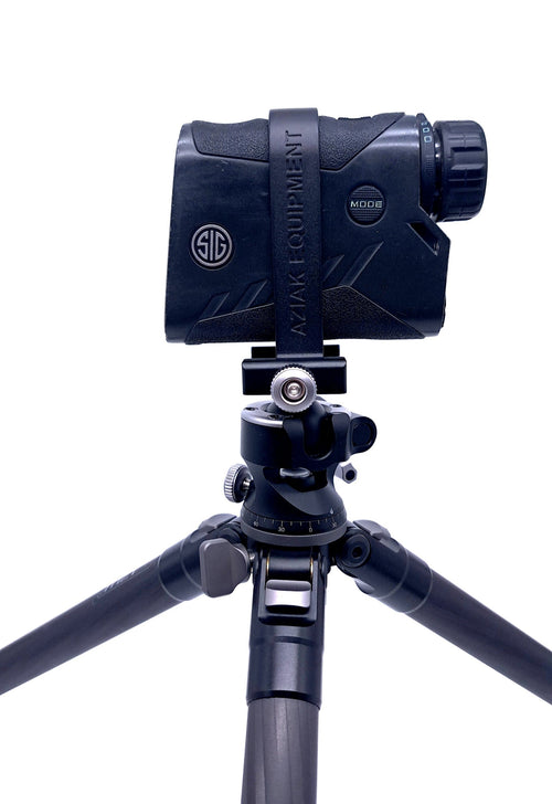 Aziak Sig Sauer Kilo Tripod Mount