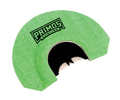 Primos Will Primos Signature Series turkey mouth call in green