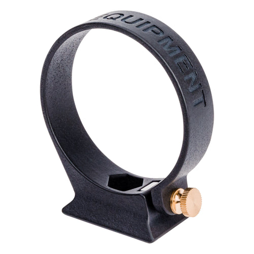 Aziak Vortex Razor 56 Mount