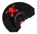 Primos Long Hooks with Upper Cut Turkey Call mouth call