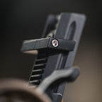 Dialed Archery PRÜF Adjustable Deadstop