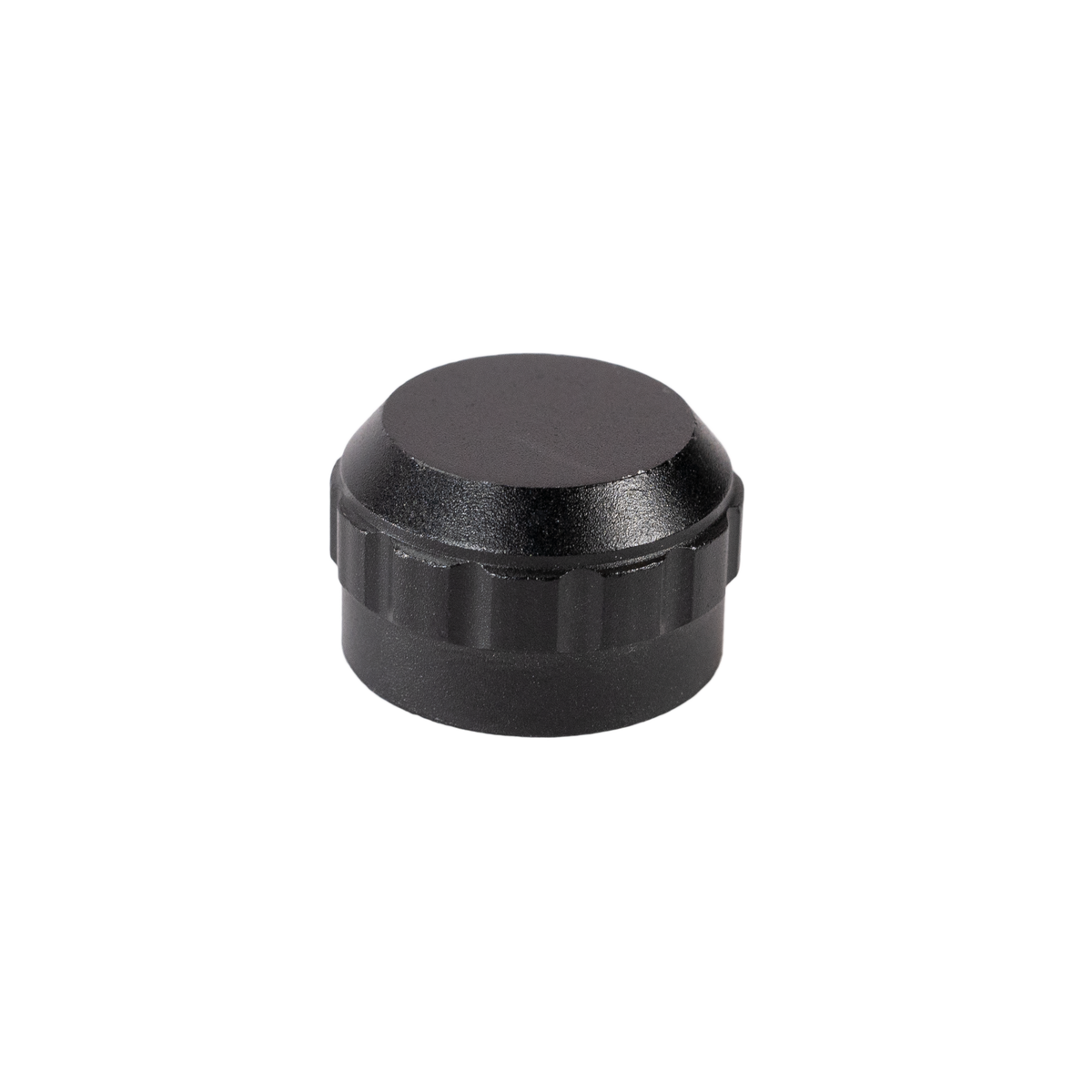 Ravin Replacement Turret Caps (425 Scope)