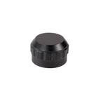 Ravin Replacement Turret Caps (450 & 550 Scopes)