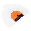 Primos Mini Sonic Dome Single Elk Call mouth call