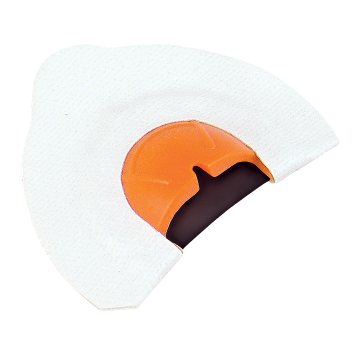 Primos Mini Sonic Dome Single Elk Call mouth call