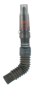 Primos Hog Grunter call with flexible tube