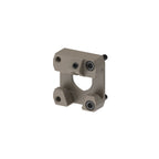Dialed Archery Riser Bracket