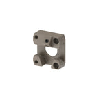 Dialed Archery Riser Bracket