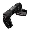 RamRods EDGE Adjustable V-Bar