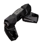 RamRods EDGE Adjustable V-Bar