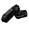 RamRods EDGE Adjustable Offset Mount