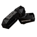RamRods EDGE Adjustable Offset Mount