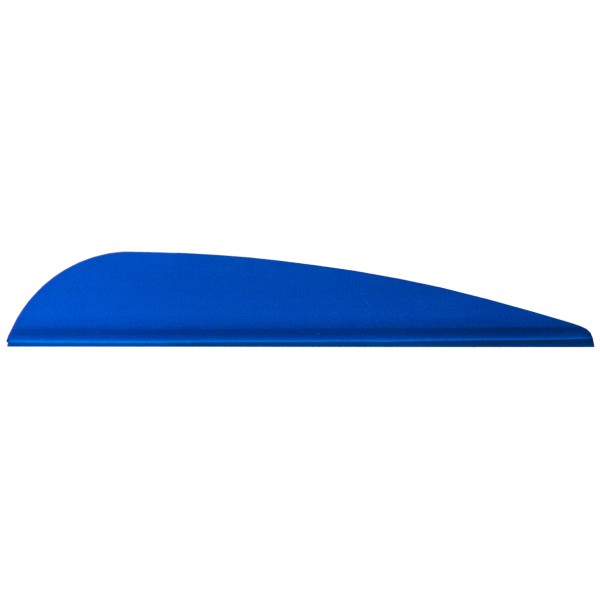 AAE Elite Plastifletch – 23