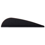 AAE Elite Plastifletch – 16, view 11