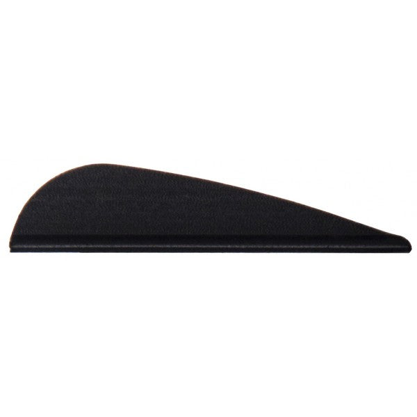 AAE Elite Plastifletch – 16, view 11