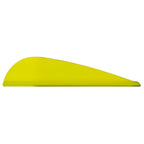 AAE Elite Plastifletch – 16