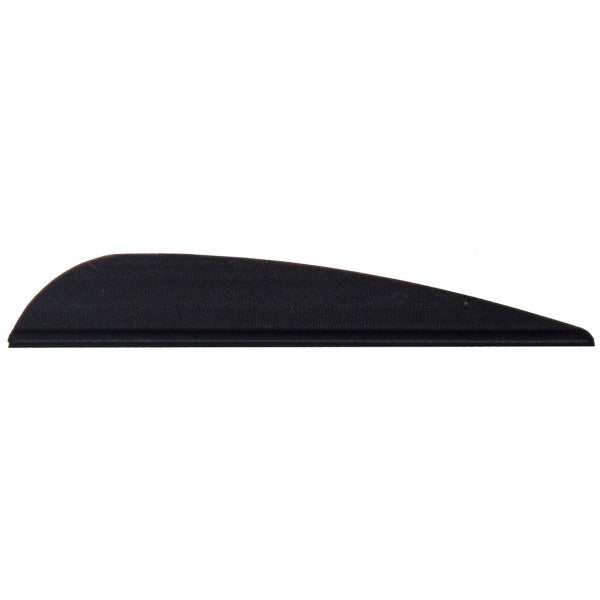 AAE Elite Plastifletch – 23, view 2