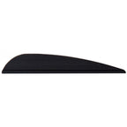 AAE Elite Plastifletch – 23, view 2