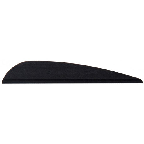 AAE Elite Plastifletch – 23, view 2