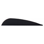 AAE Elite Plastifletch – 26, view 2