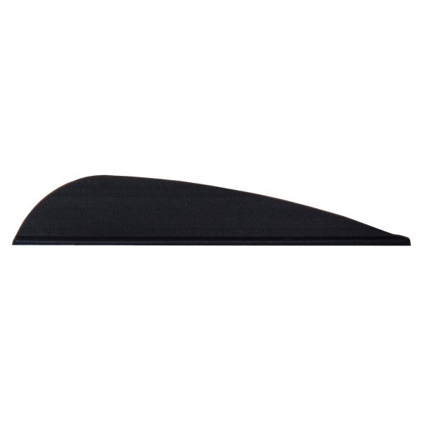 AAE Elite Plastifletch – 26, view 2