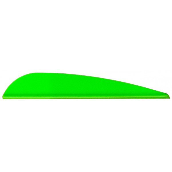 AAE Elite Plastifletch – 23, view 10