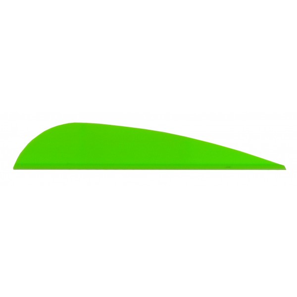 AAE Elite Plastifletch – 26, view 10