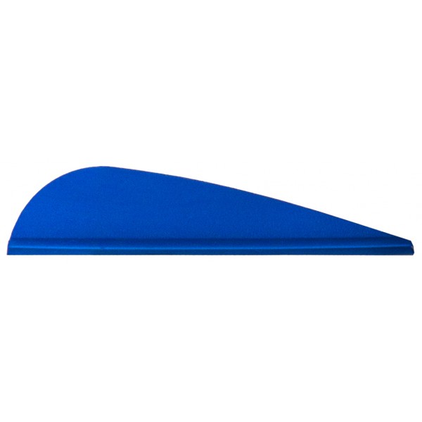 AAE Elite Plastifletch – 16, view 10