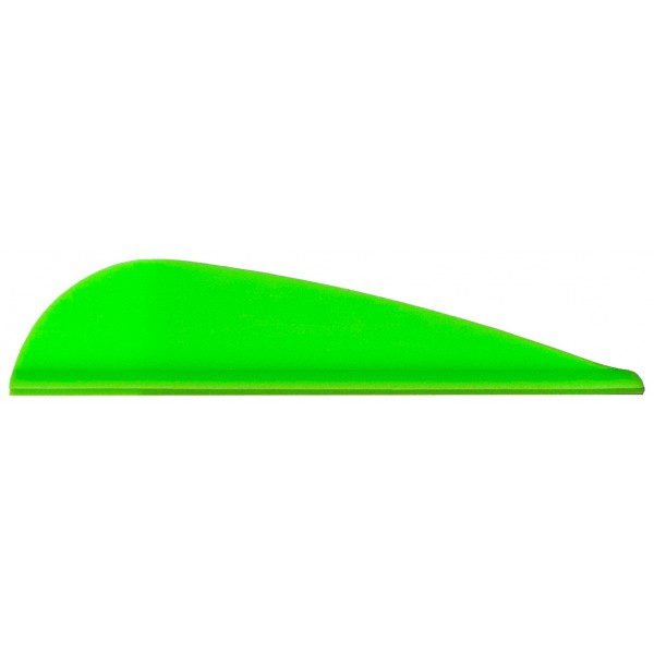 AAE Elite Plastifletch – 16, view 9