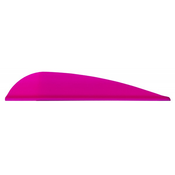 AAE Elite Plastifletch – 26