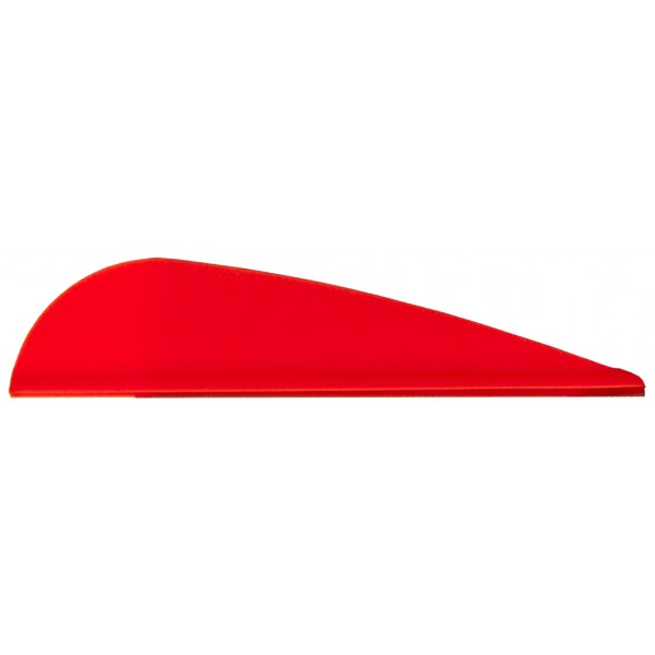 AAE Elite Plastifletch – 16, view 8