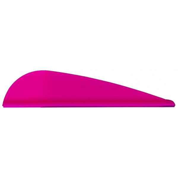 AAE Elite Plastifletch – 16, view 6