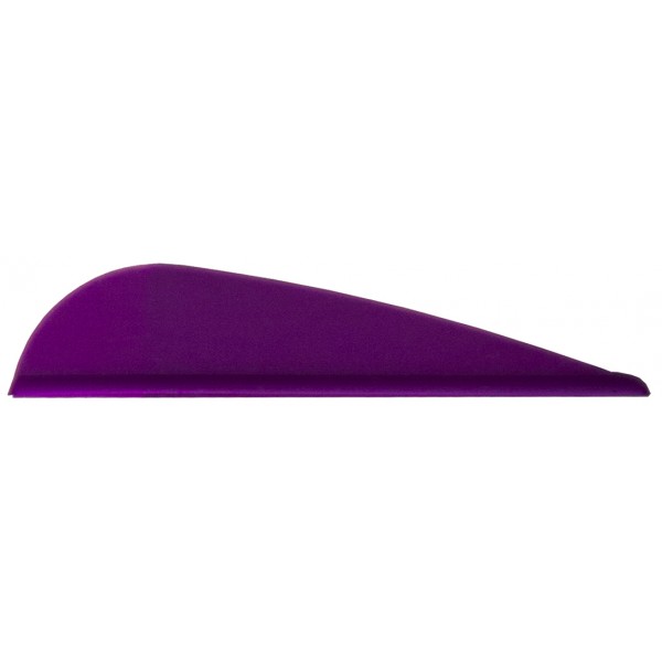 AAE Elite Plastifletch – 16, view 7