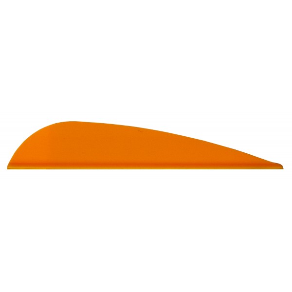 AAE Elite Plastifletch – 26, view 5