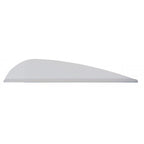 AAE Elite Plastifletch – 26, view 4