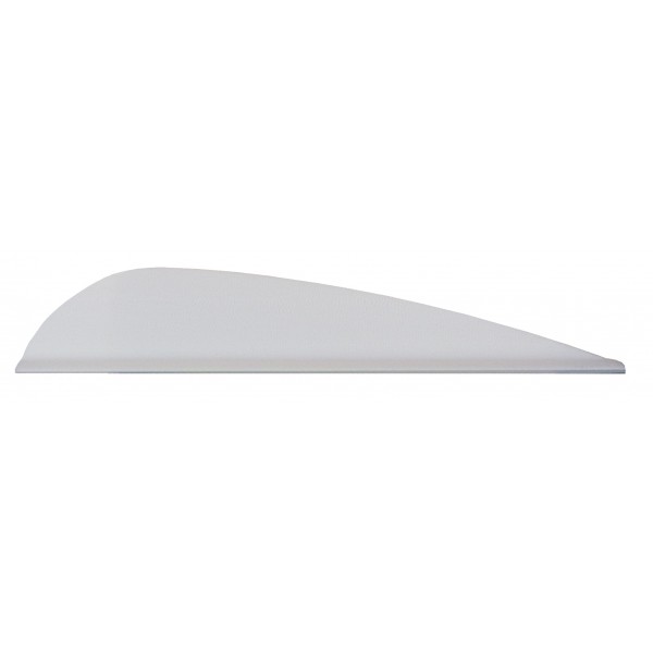 AAE Elite Plastifletch – 26, view 4