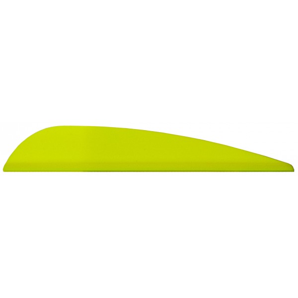 AAE Elite Plastifletch – 23, view 3
