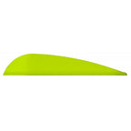 AAE Elite Plastifletch – 26, view 3