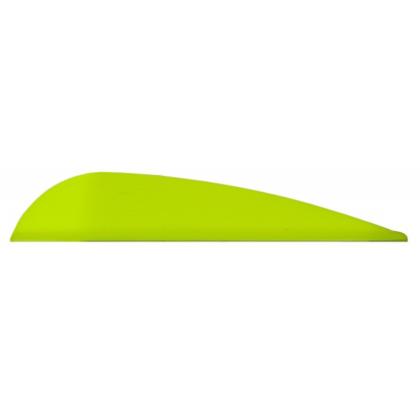 AAE Elite Plastifletch – 26, view 3