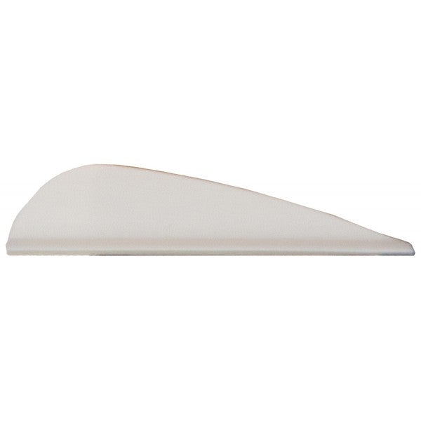 AAE Elite Plastifletch – 16, view 3